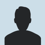 Go to the profile of  Nitesh Rajbhar